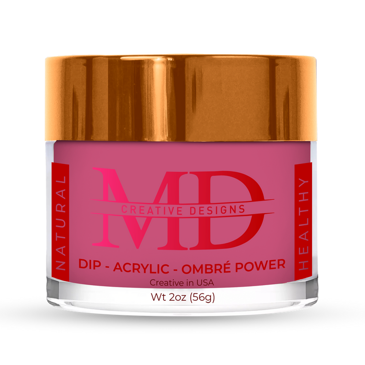MD 2in1 Dip&Dap 2oz - #152