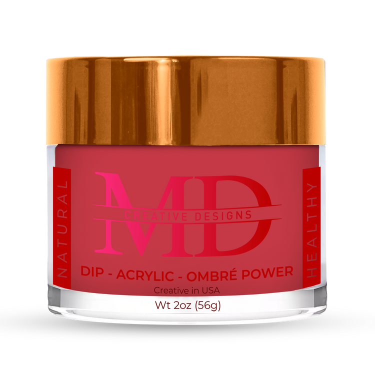 MD 2in1 Dip&Dap 2oz - #154