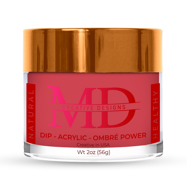 MD 2in1 Dip&Dap 2oz - #155