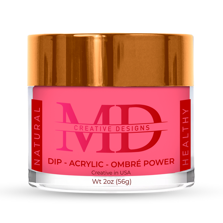 MD 2in1 Dip&Dap 2oz - #159