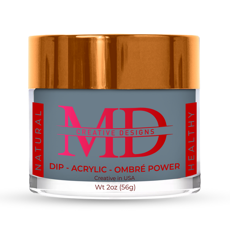 MD 2in1 Dip&Dap 2oz - #160