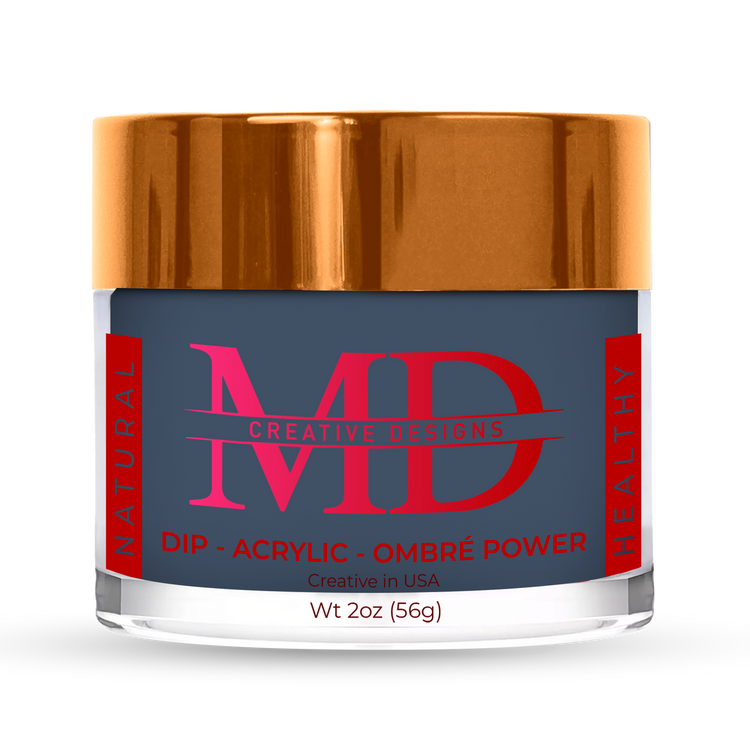 MD 2in1 Dip&Dap 2oz - #161