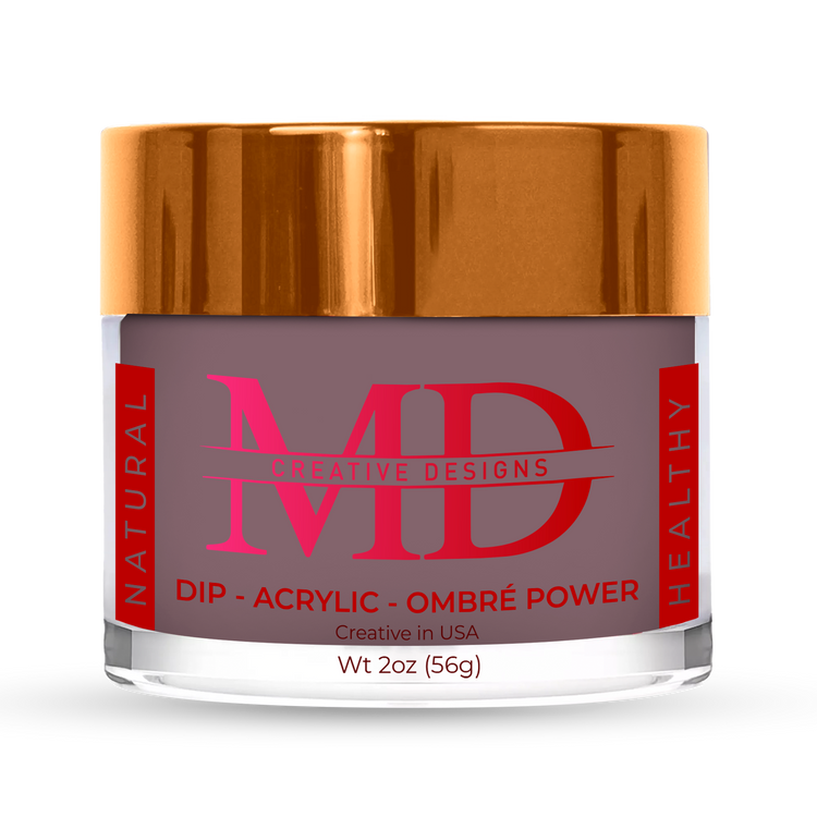 MD 2in1 Dip&Dap 2oz - #164