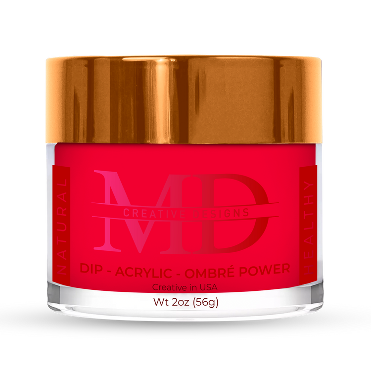 MD 2in1 Dip&Dap 2oz - #168