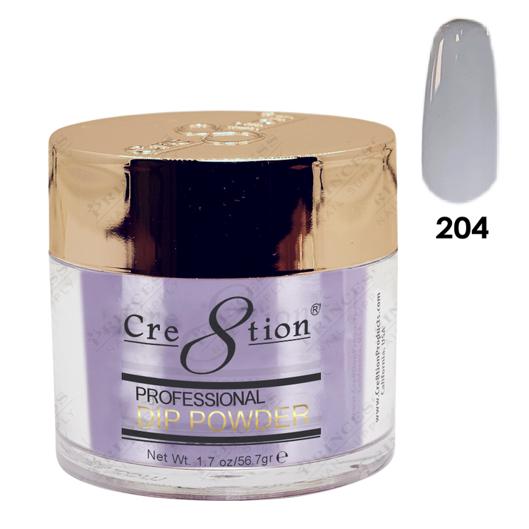 Chance By Cre8tion Powder 2oz, #204
