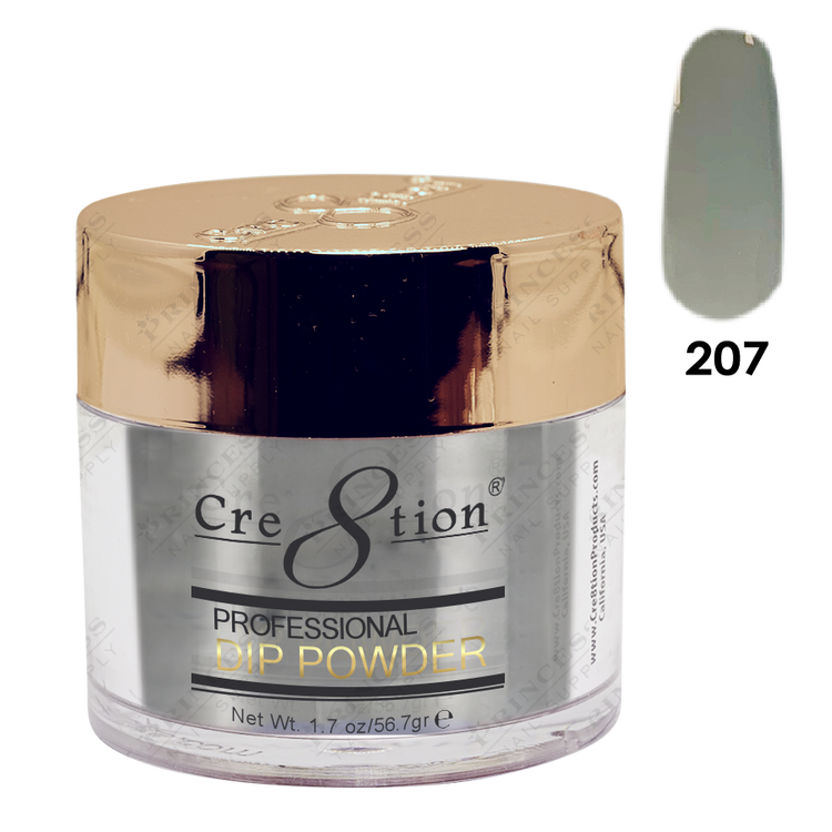 Chance By Cre8tion Powder 2oz, #207
