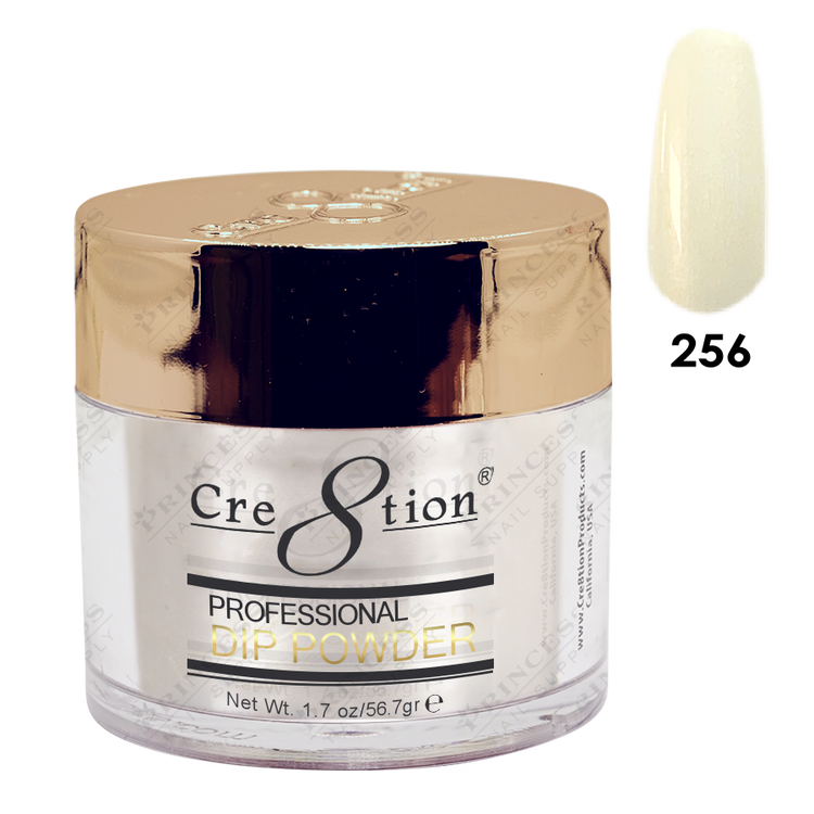 Chance By Cre8tion Powder 2oz, #253