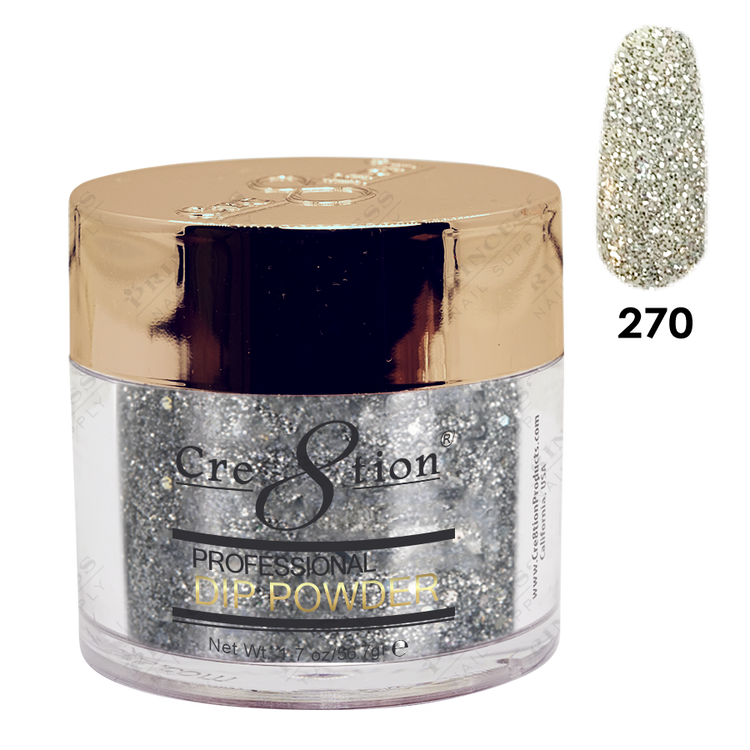 Chance By Cre8tion Powder 2oz, #258
