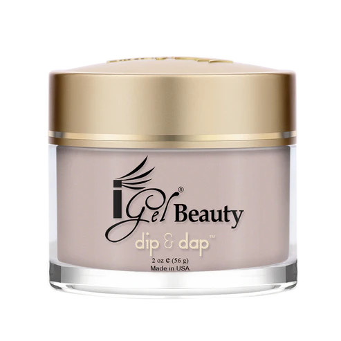iGel Dip & Dap Powder - DD276 Take A Lead