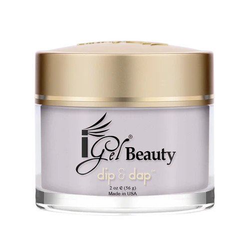 iGel Dip & Dap Powder - DD277 Wild Child