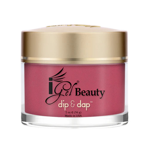 iGel Dip & Dap Powder - DD295 I'm Yours