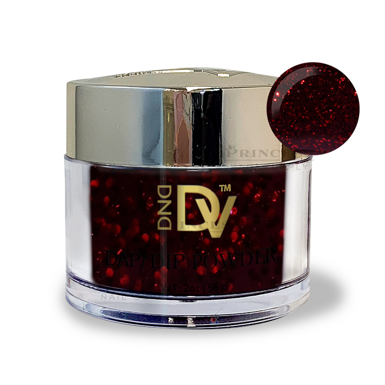 DND Diva Dip Powder 2oz, #033