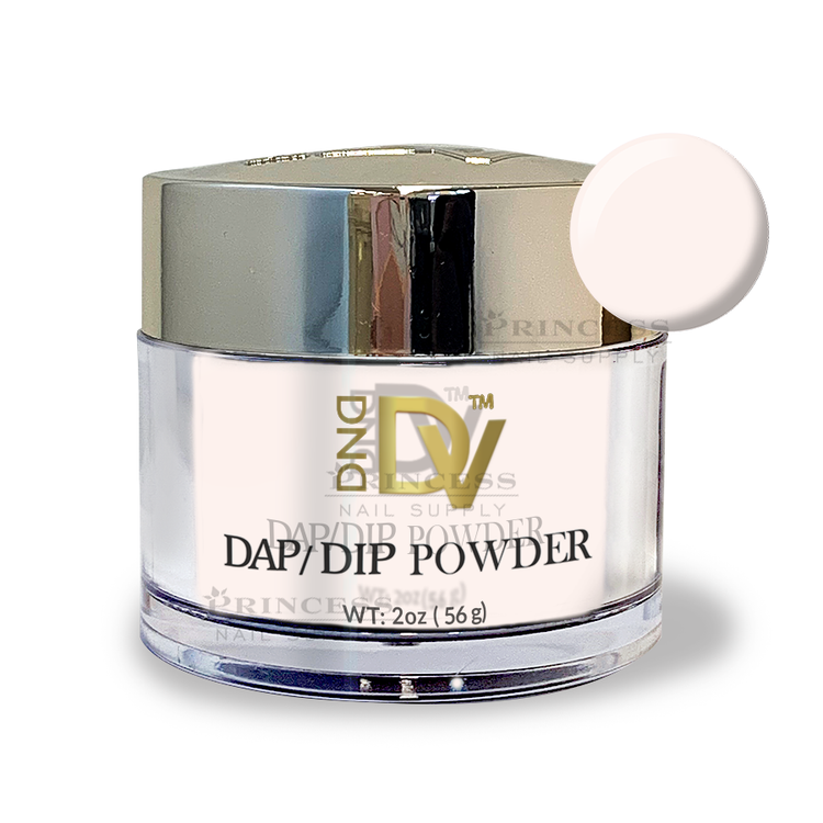 DND Diva Dip Powder 2oz, #037