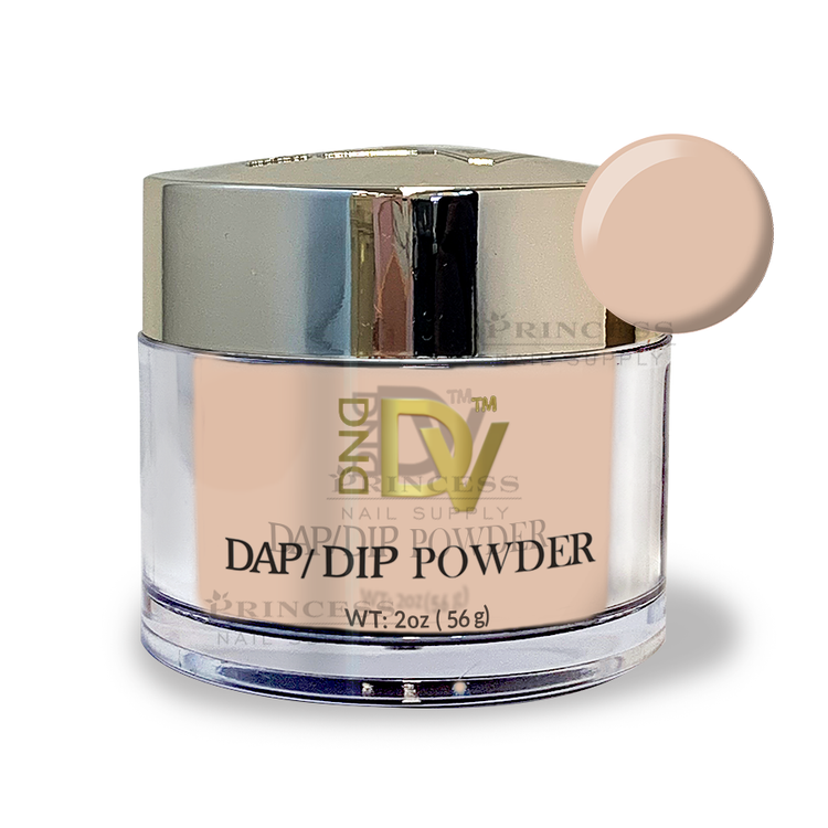 DND Diva Dip Powder 2oz, #048