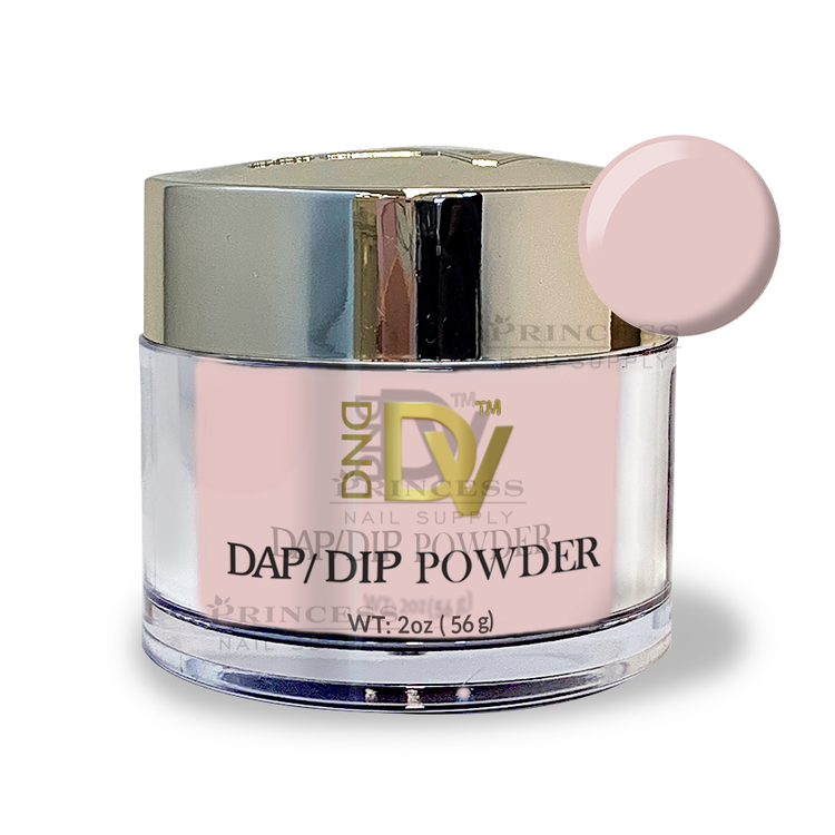 DND Diva Dip Powder 2oz, #060