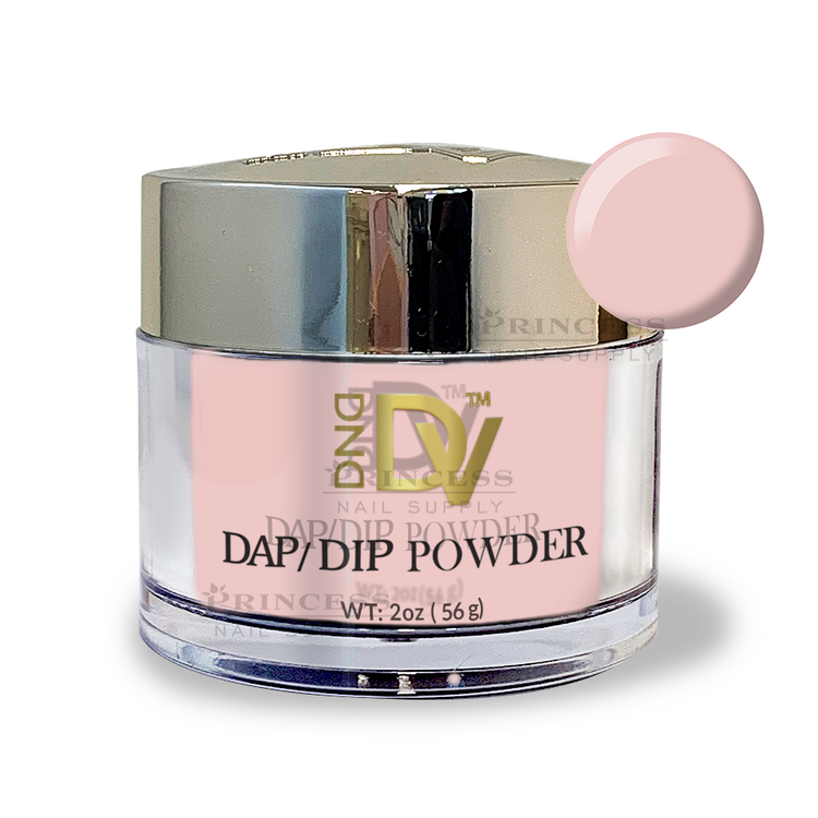 DND Diva Dip Powder 2oz, #062