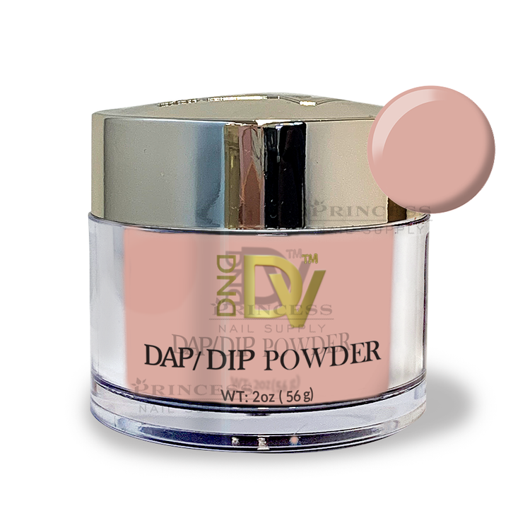 DND Diva Dip Powder 2oz, #065