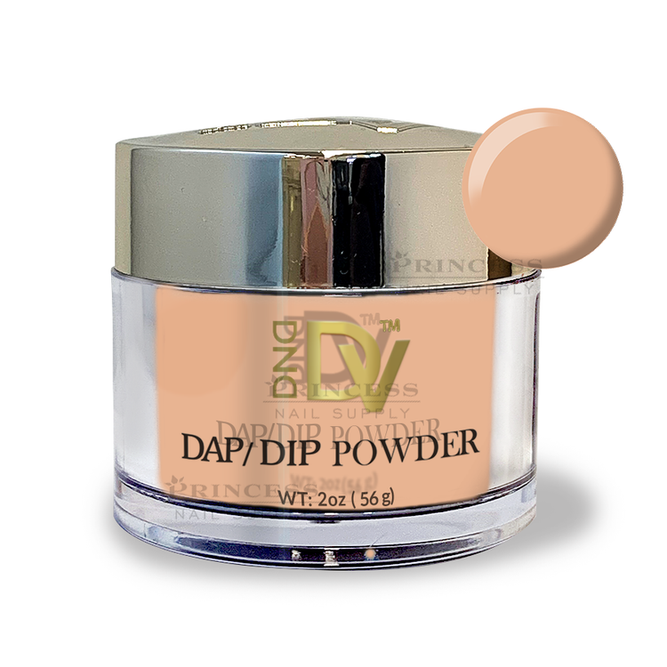 DND Diva Dip Powder 2oz, #069