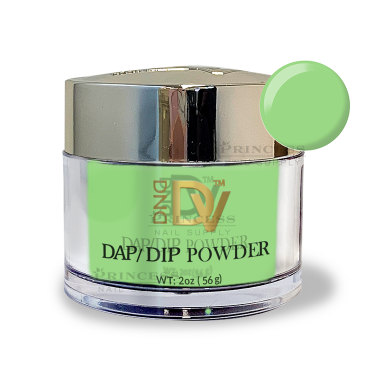 DND Diva Dip Powder 2oz, #120