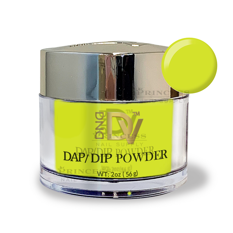 DND Diva Dip Powder 2oz, #122