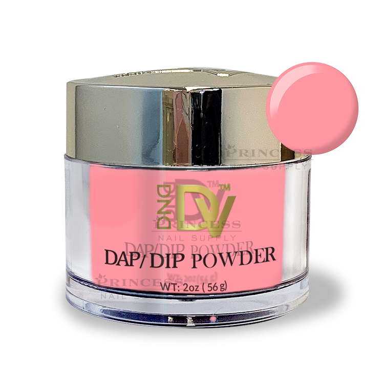 DND Diva Dip Powder 2oz, #139