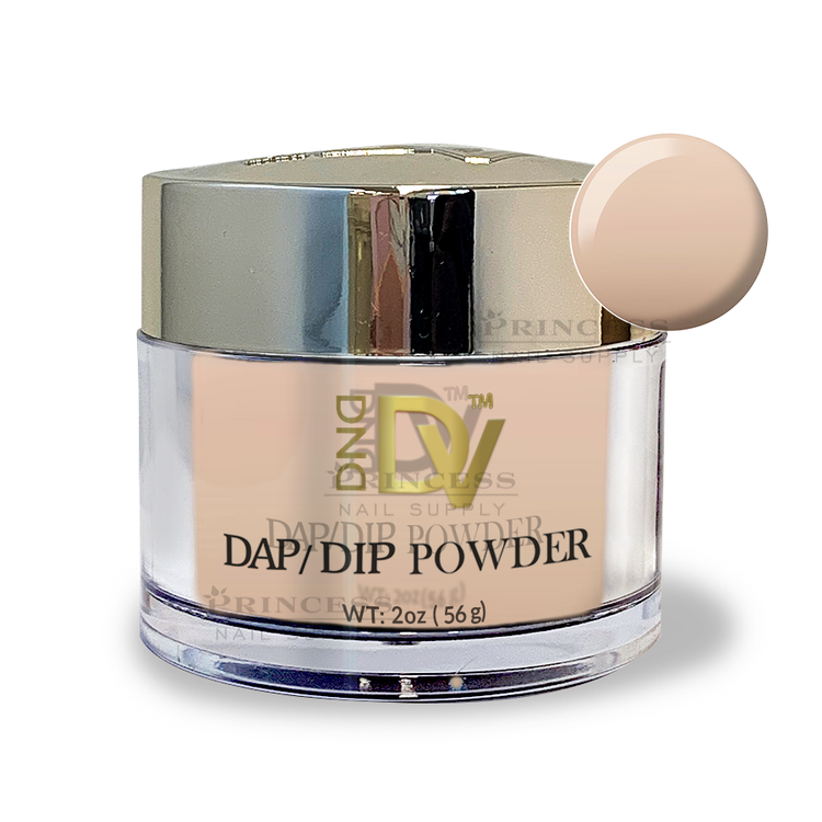 DND Diva Dip Powder 2oz, #147
