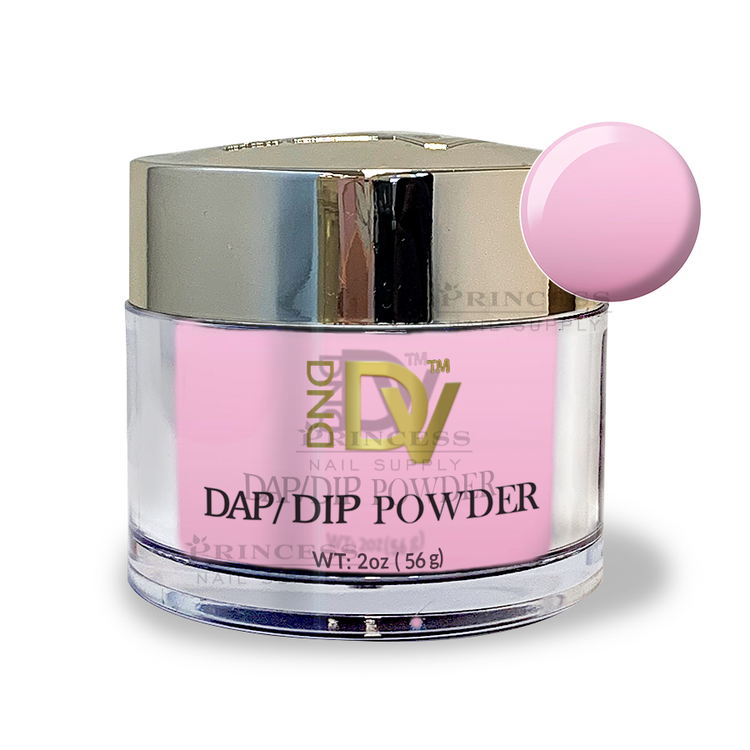 DND Diva Dip Powder 2oz, #152