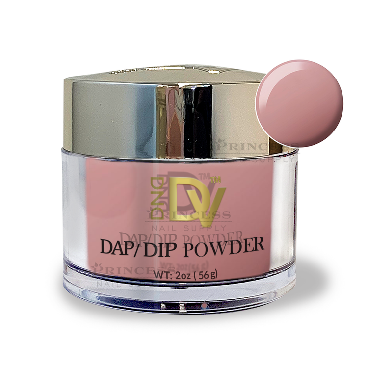 DND Diva Dip Powder 2oz, #177