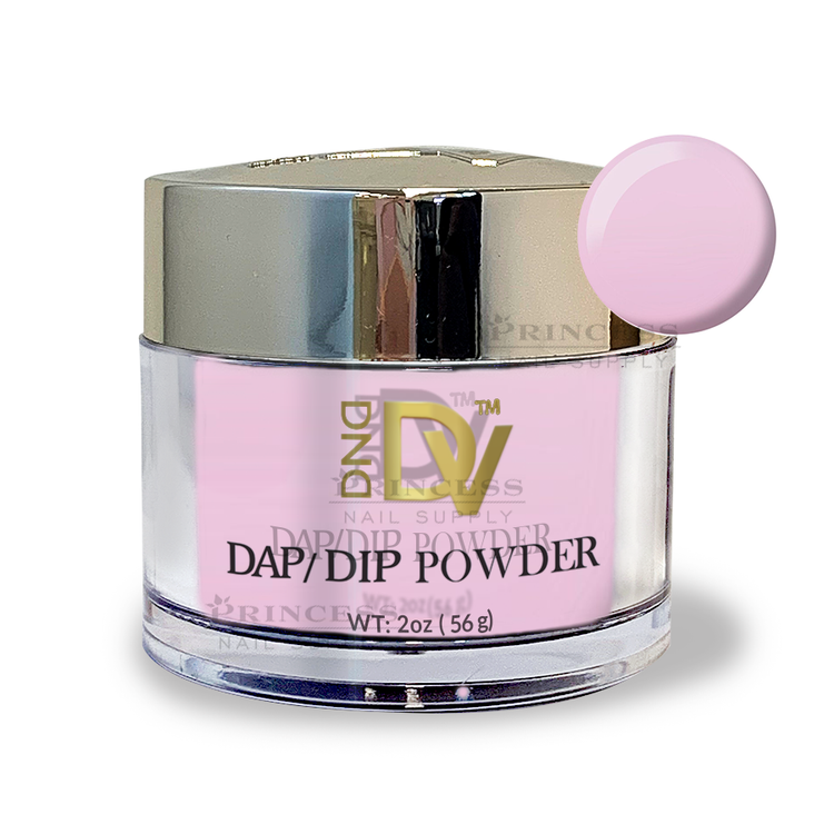DND Diva Dip Powder 2oz, #182