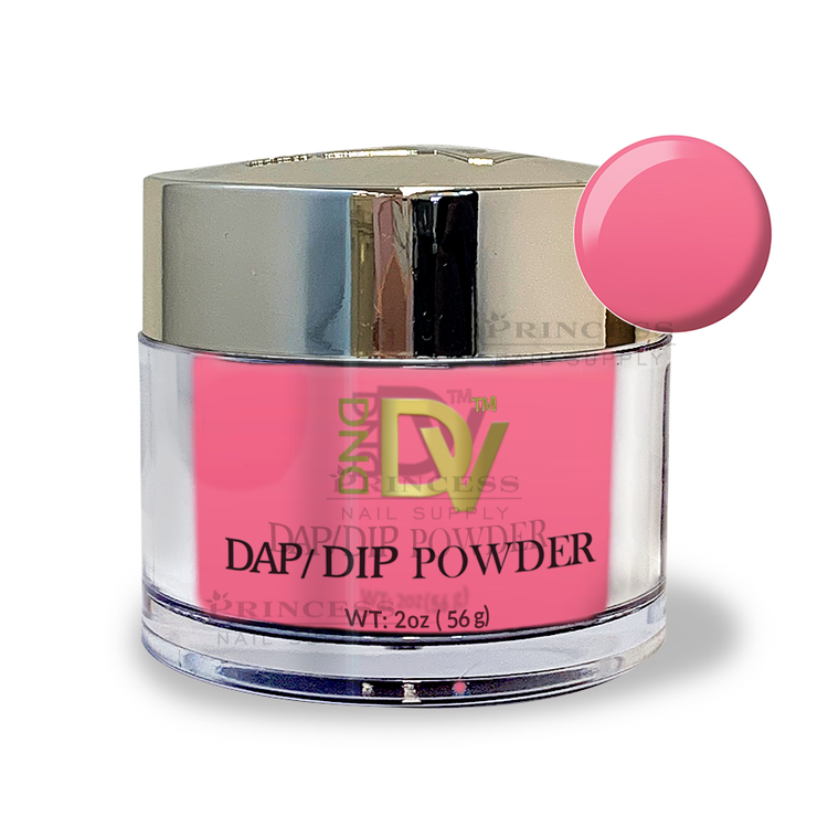 DND Diva Dip Powder 2oz, #184