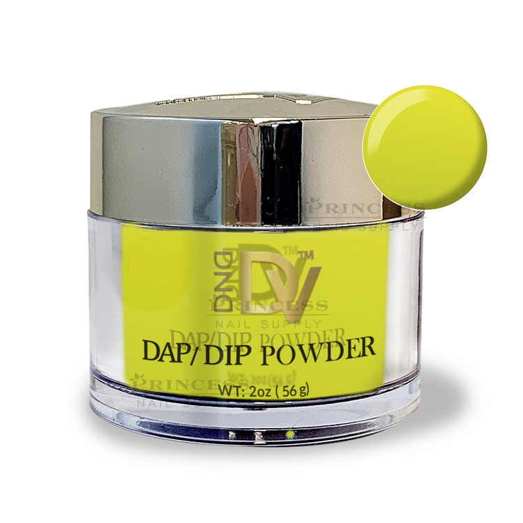 DND Diva Dip Powder 2oz, #188