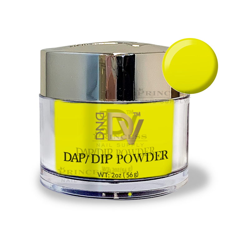 DND Diva Dip Powder 2oz, #189
