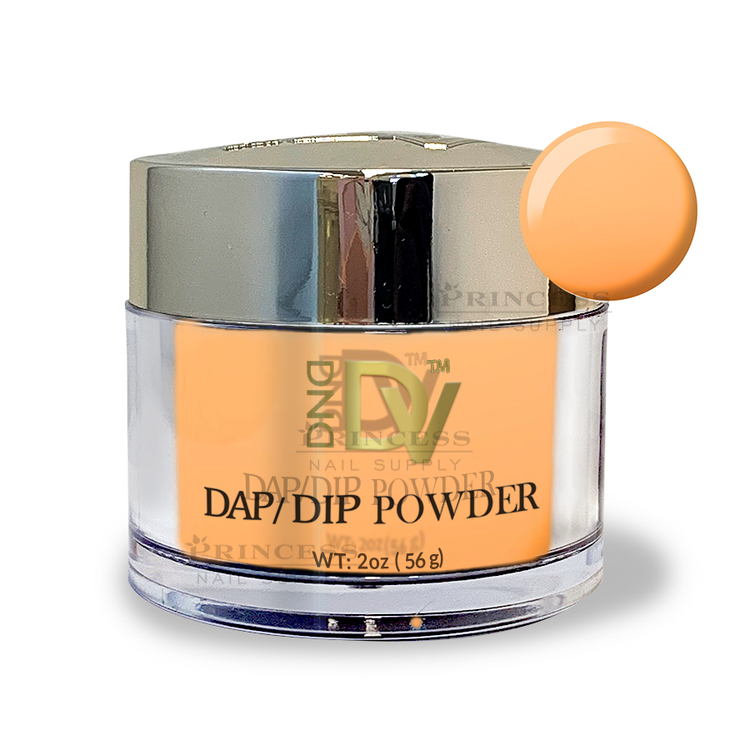 DND Diva Dip Powder 2oz, #205