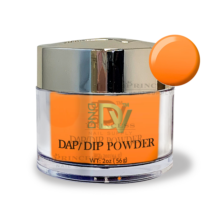 DND Diva Dip Powder 2oz, #206