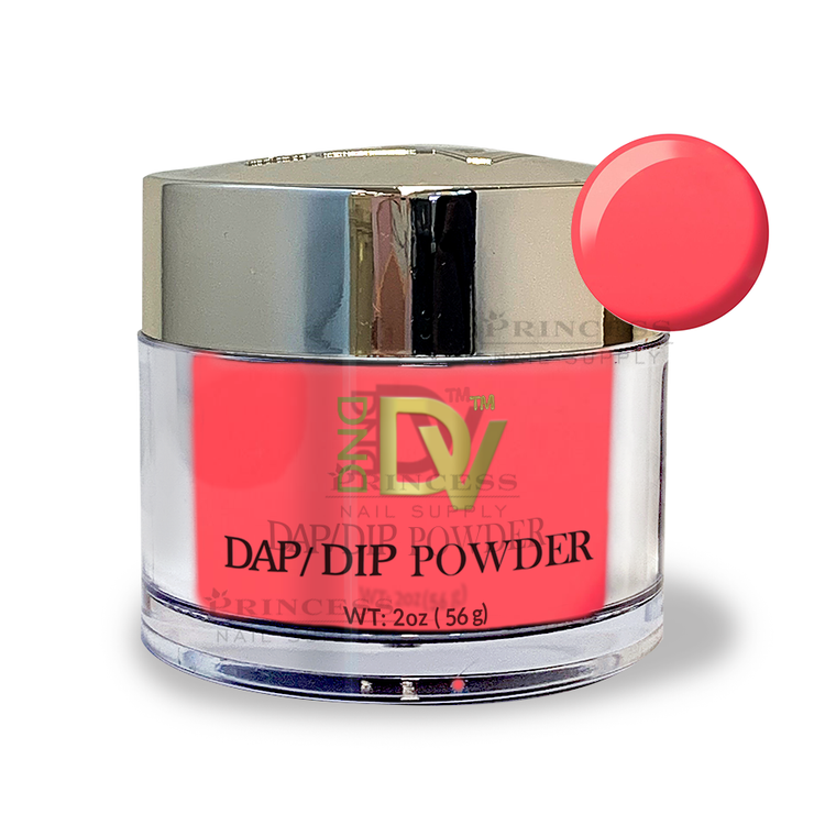 DND Diva Dip Powder 2oz, #212
