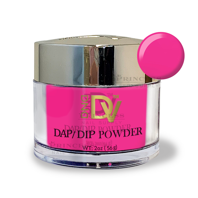 DND Diva Dip Powder 2oz, #214
