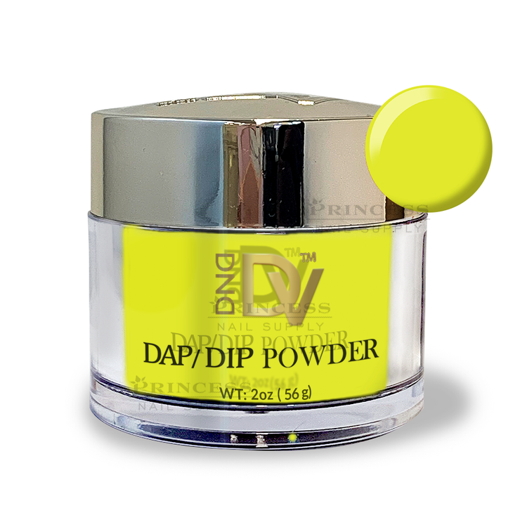 DND Diva Dip Powder 2oz, #219