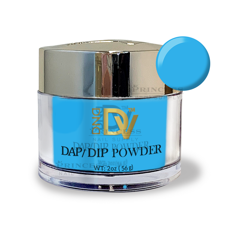 DND Diva Dip Powder 2oz, #221