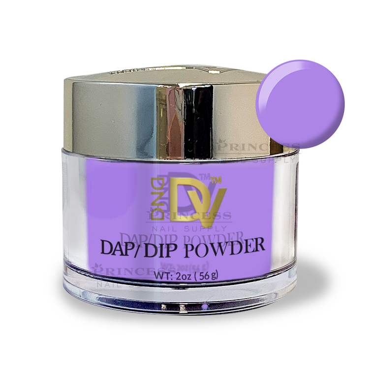 DND Diva Dip Powder 2oz, #223