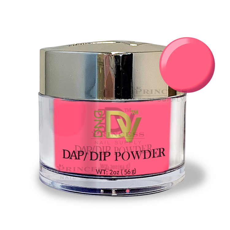 DND Diva Dip Powder 2oz, #230