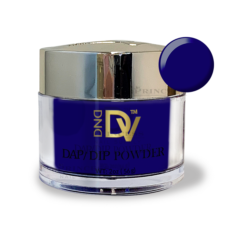 DND Diva Dip Powder 2oz, #247
