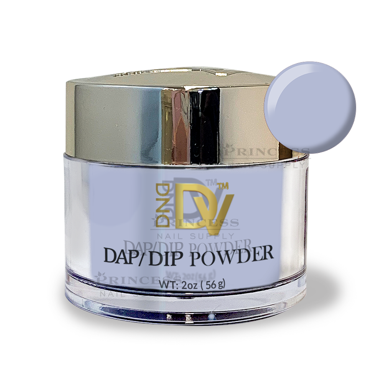 DND Diva Dip Powder 2oz, #255