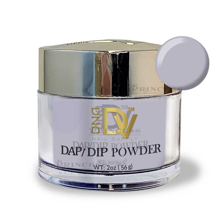 DND Diva Dip Powder 2oz, #256