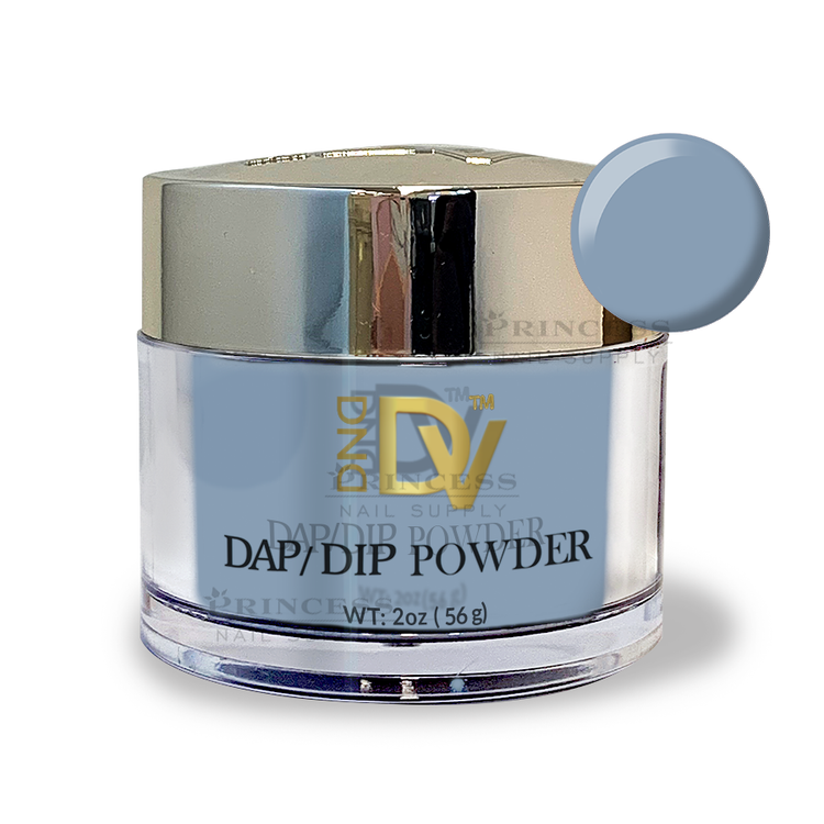 DND Diva Dip Powder 2oz, #259