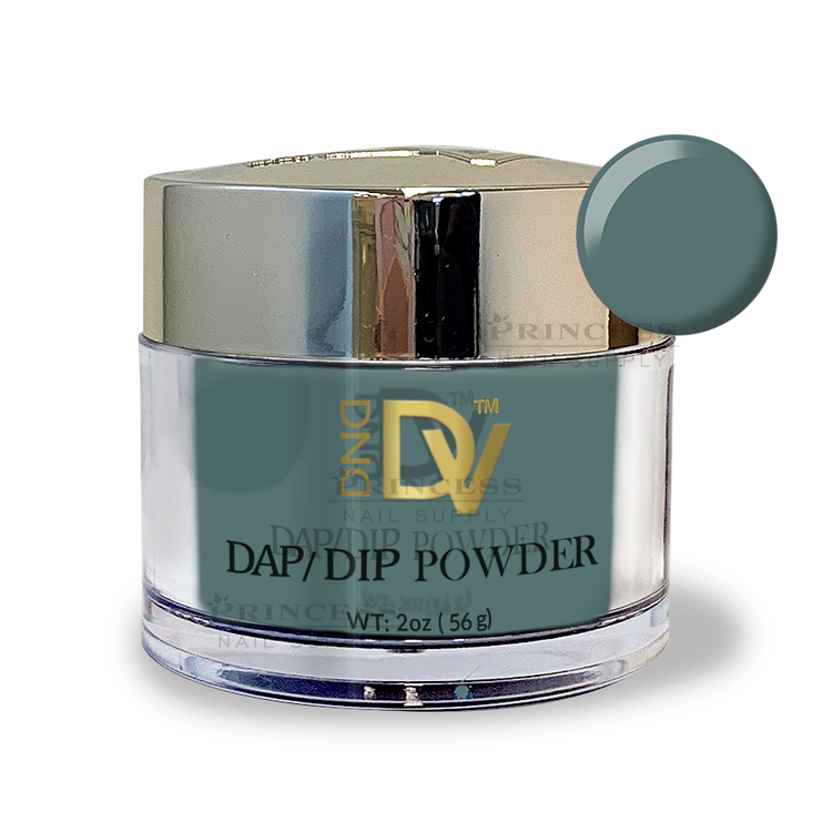 DND Diva Dip Powder 2oz, #261