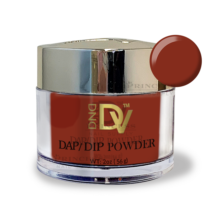 DND Diva Dip Powder 2oz, #272