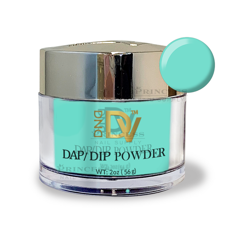 DND Diva Dip Powder 2oz, #273