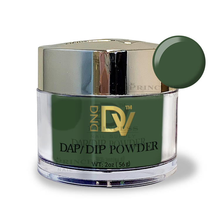 DND Diva Dip Powder 2oz, #288