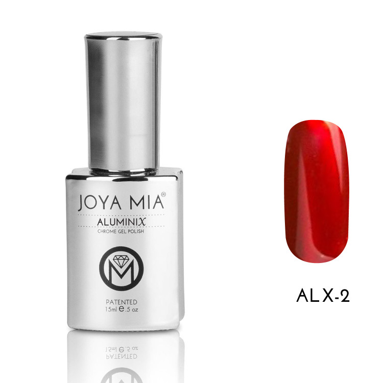 Joya Mia Aluminix ALX-2