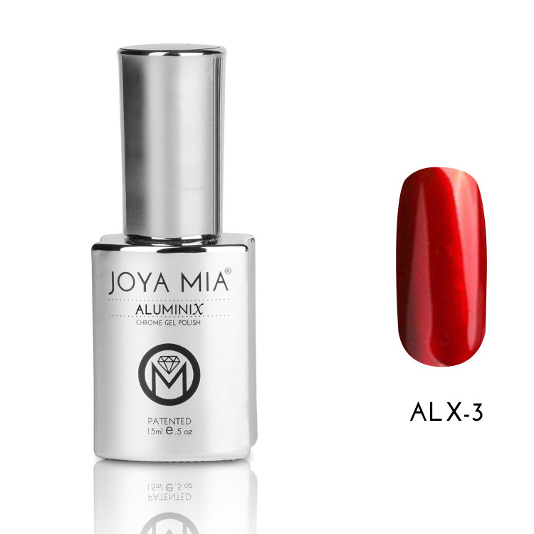 Joya Mia Aluminix ALX-3